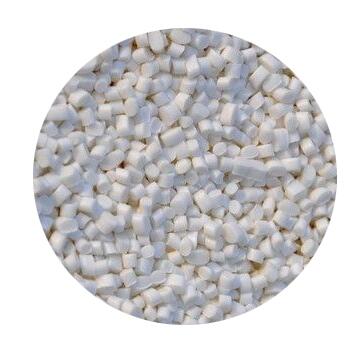 PCL ڹAI(y) ESUN-800C Ϲ(yng)
