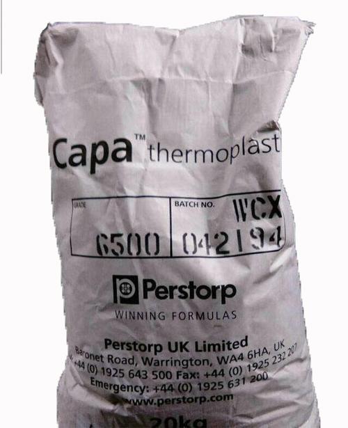 (yng) PCL Perstorp 6500() 