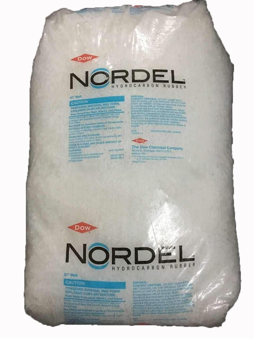 EPDM  763P HY RB 늾| ͟⾀