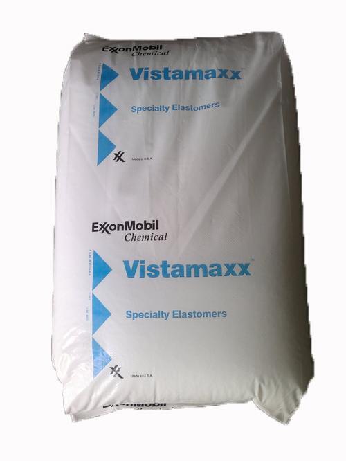 (yng)EPDM (gu)ɭ 3666 p Ͳ