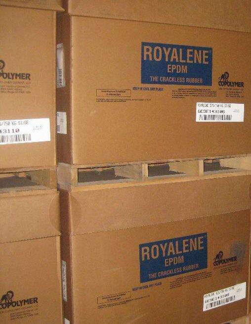 ߏEPDM LION 697 ܇I ܼܵ