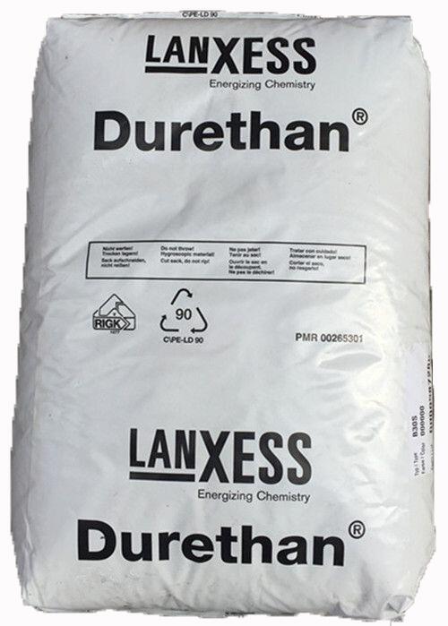 (yng)EPDM ʢLANXESS 6160D Ԫұz