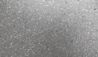 供應(yīng)聚氨酯PU 德國科思創(chuàng)(拜耳) CA-138