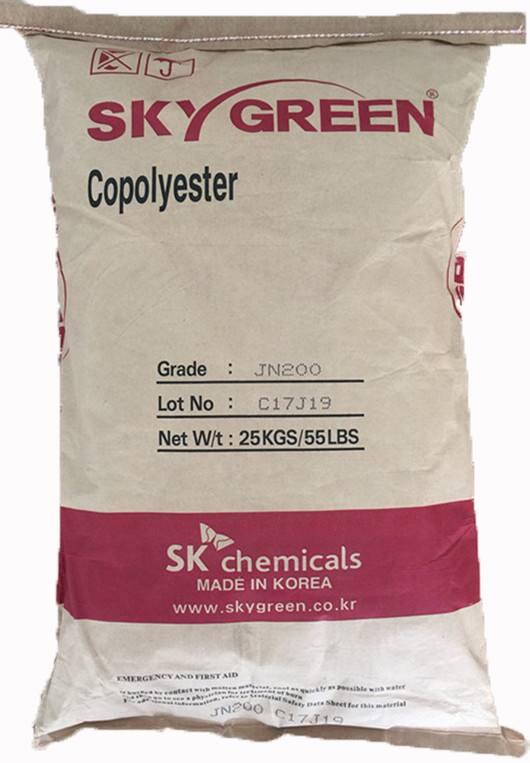 Bd(yng)TPEE nSK G140D