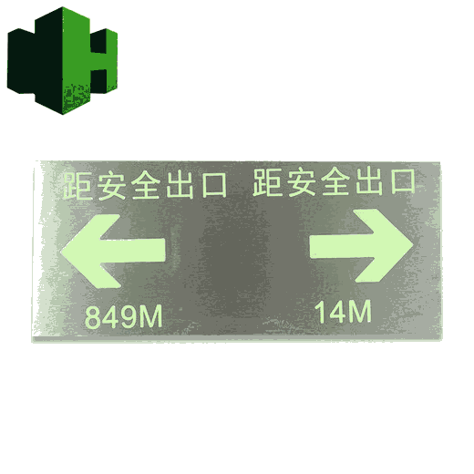 ԰l(f)xȫָʾ(bio)־ҹⲻP䓰ȫژ(bio)R(sh)