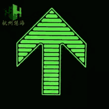 F(do)ָʾ(bio)־ ҹ(bio)R(sh) L(zhng)Чh(hun)P䓘(bio)
