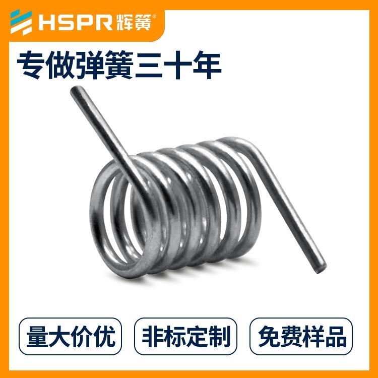ϏɏSҹpŤD(zhun)ɲP䓏ŤD(zhun)əCеOŤD(zhun)