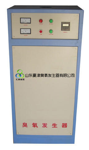 Ϻ-Ͼˮ̎팣ól(f)S500g