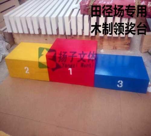 ṩC(jing)_(ti)-䓵a(chn)S-̩ГP(yng)wbS