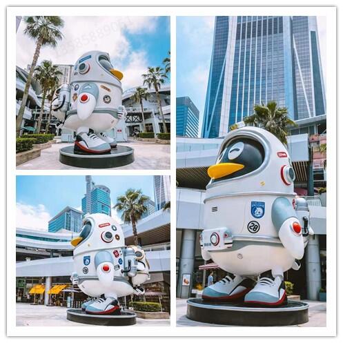 ̘I(y)^(q) Z PZܲL[