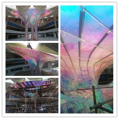 ֿƼ^(ni) P䓟 LED䰸