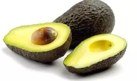 3犎˽A(y)bʳƷM(jn)ڲ