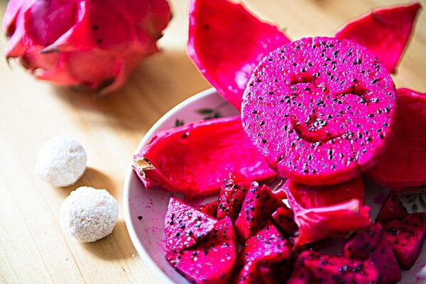 M(jn)P(gun)ҪLrgM(fi)ж