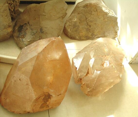 M(jn)ڰˮԭʯҪṩЩϲ܈P(gun)