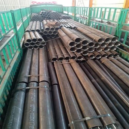 73@טע{ 89^ѥ׹ 108֧o