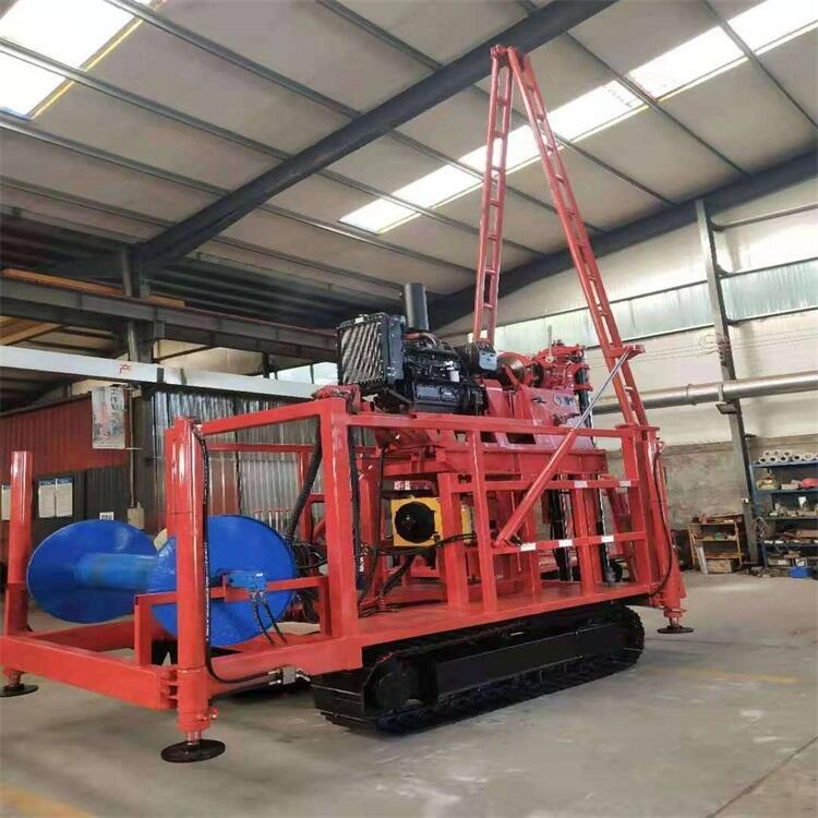 ֱʽXY-300@ ĎӸ@ F(yng)V^(q)@̽