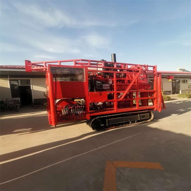 300@ @@C(j) V@M(jn)@̽