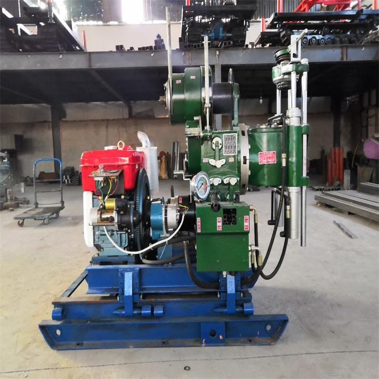 ĵ280Һ@C(j) ׎r@C(j) ^Uӹ@C(j)@U