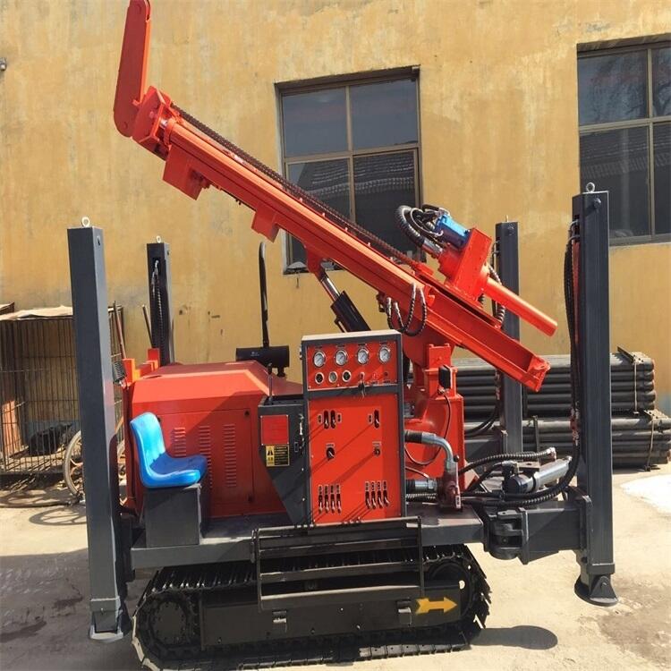 180ʹ@O(sh) (dng)ˮ@C(j) ˮ@C(j)