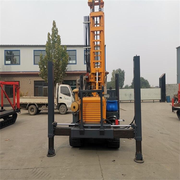 _ʽ280ךӴ򾮙C @O(sh) ݆ʽˮ@C