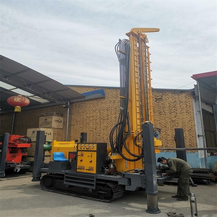 p200܇d@C ˮ@C ѭh(hun)@C