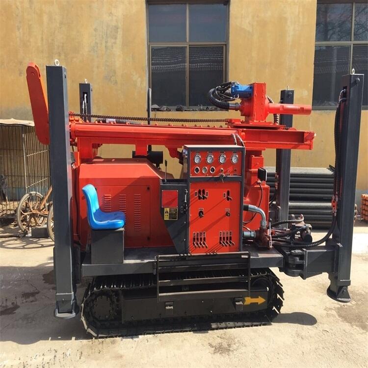 JK260ˮô򾮙C D(zhun)@C ˮ@C@