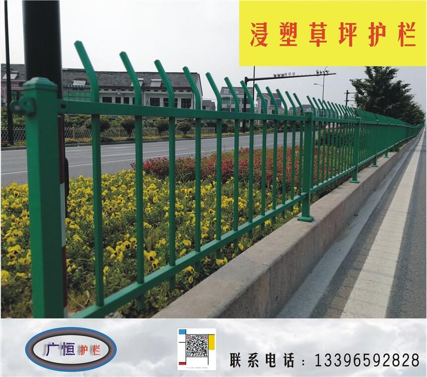 V㺼ݬF(xin)؛(yng) PVC ƺo ·o Fˇo \o خa(chn)