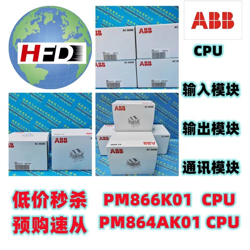 80363972-150PMI/OϵDIģKfyxFF