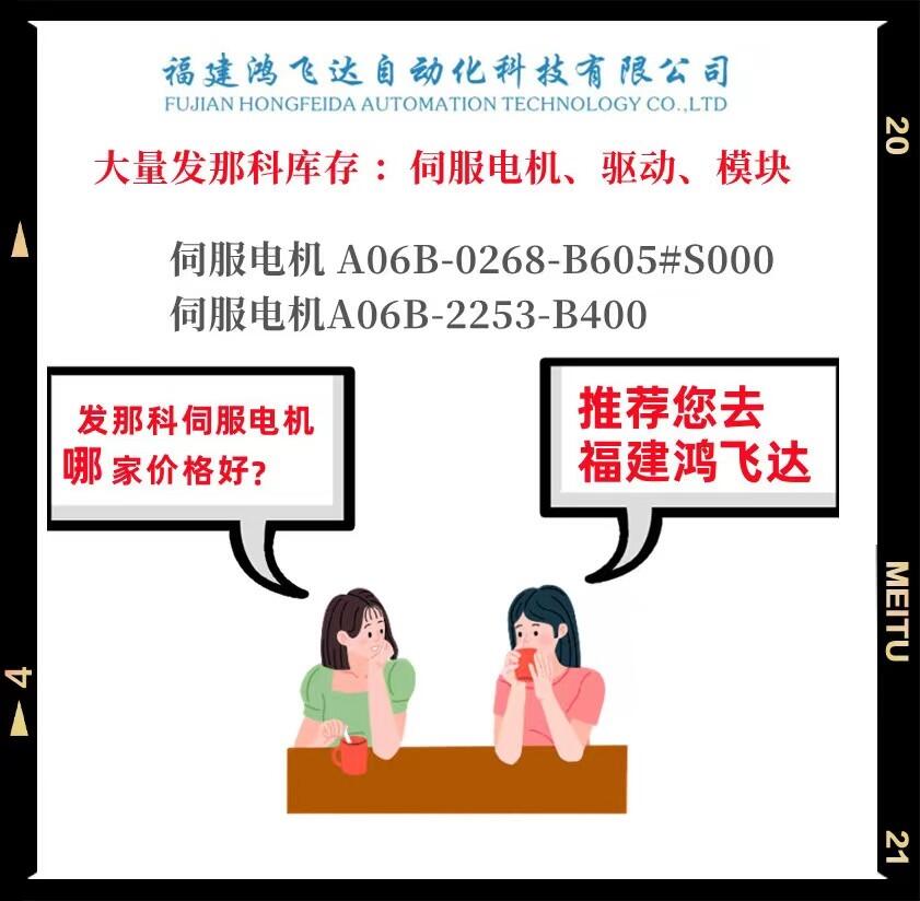 CC-PAIX02һffyx̖F(xin)؛?zhn)? onerror=
