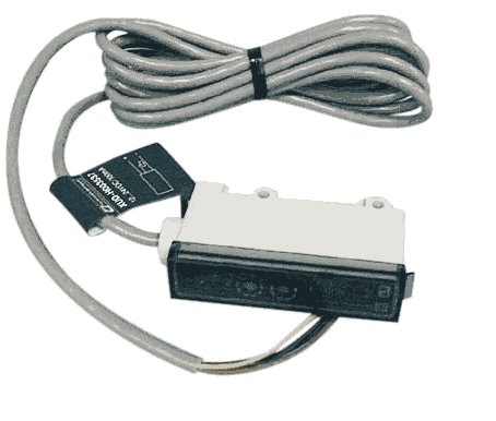 n(gu)`robstar`XSRBC-51HSA-ST800