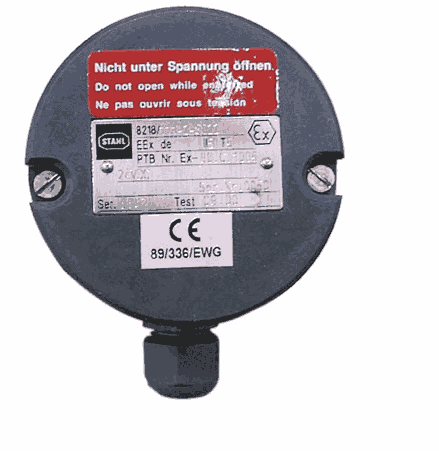 (gu)`DEVILBISS/ITW, Inc. `{(dio)HGB-510-R4