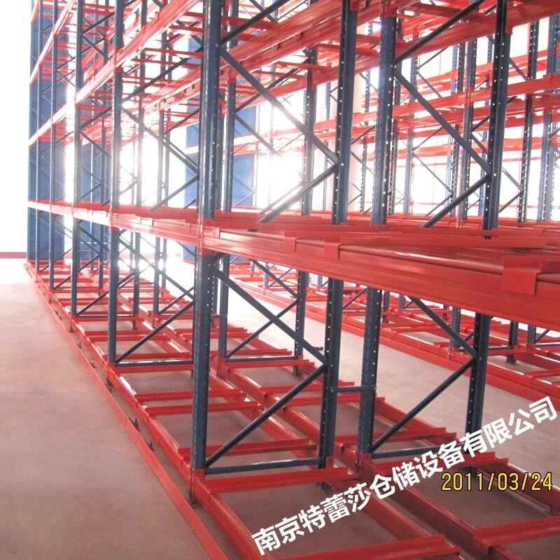 ͂}(cng)(k)؛a(chn)S