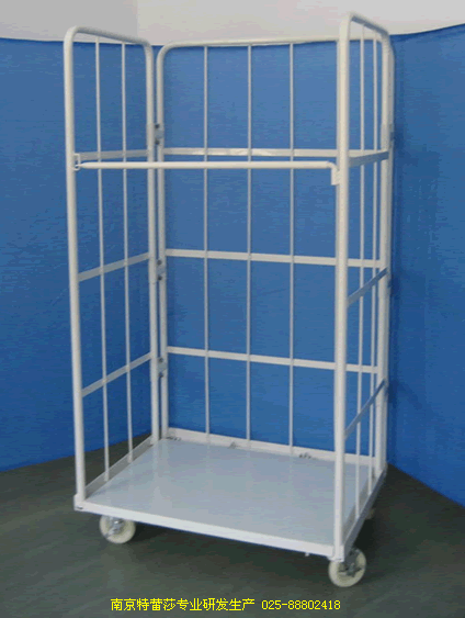 Y(yng)ͻ\܇(ch)_ɽͻ\܇(ch)-Ͼɯ