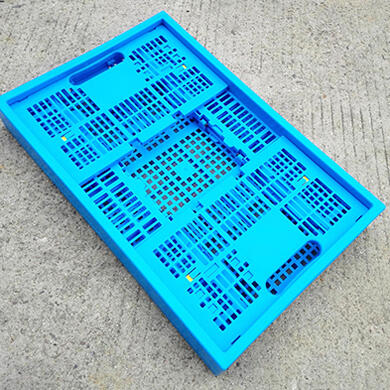 ȪۯBD(zhun)_dۯBD(zhun)-K֪-Ͼɯ