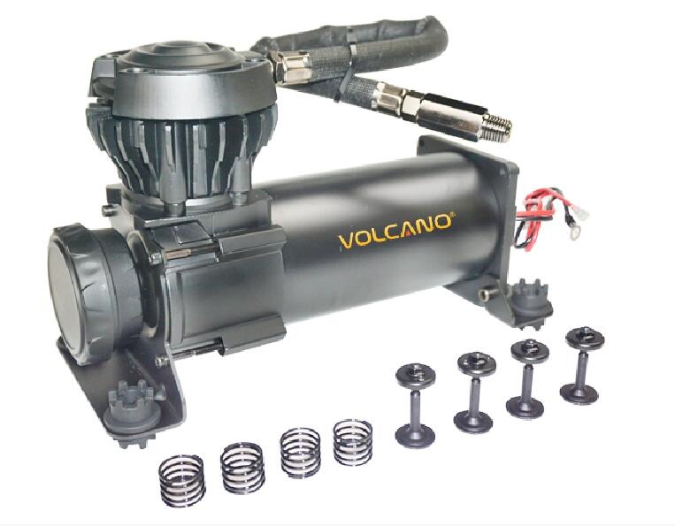 VOLCANO12VoՉCCÿ՚ҼԄӟo{ӈ(zh)V360