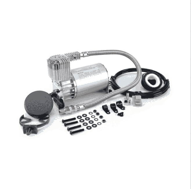 DC12V/24VСͿՉCo͸߉mUӌ(do)܉܇dԴ325C