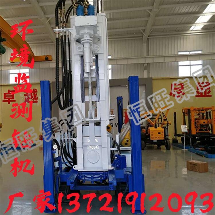 ֱʽh(hun)O(jin)y(c)ȡ@C(j)