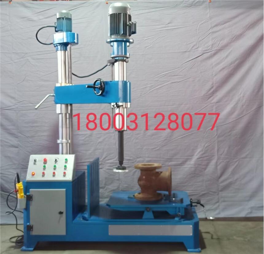 _ʽyTĥC(j)ֹylySO(sh)늏Sz޹