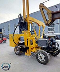 HZH-260C·򘶙CSң@ΘSֱN