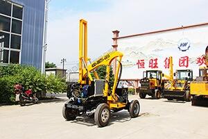 С݆򘶙C(j)--(jin)ʡr(sh)ʡЧʸߏSֱN