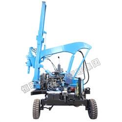 򘶙C(j)С݆򘶙C(j)ĸ׹·򘶙C(j)SֱN