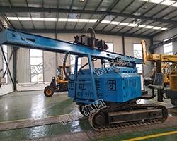 ?๦o(h)ڴ򘶙C(j)-Чʸ 3犿ɴһ(g)