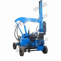 ·oڴ򘶙C-F(xin)؛Nr|һSֱN