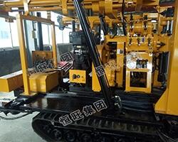 ๦ĎʽҺ@C(j)-ĚͻD(zhun)Ťشƿ׃λ