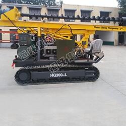 bdʽ򘶙C(j)-һC(j)ŤƄ(dng)`