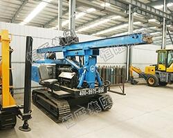 Ďʽ๦ܴ򘶙C--	Һg