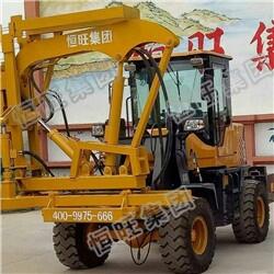 ·򘶙CSң@ΘSֱN