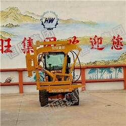 bdʽoڴ򘶙C-@׾ʕrg