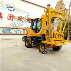 bdʽ·oڴ򘶙Cײ͙CЧʸ