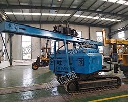 򘶙C(j)-3犿ɴһ(g)